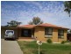 7 Dunn Avenue, Forest Hill NSW 2651
