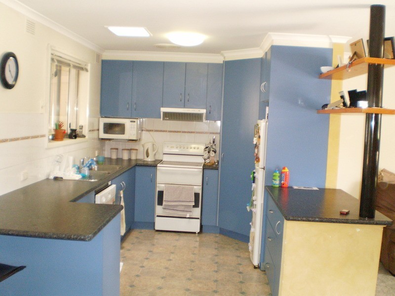 7 Dunn Avenue, Forest Hill NSW 2651