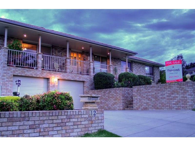 Wagga Wagga NSW 2650