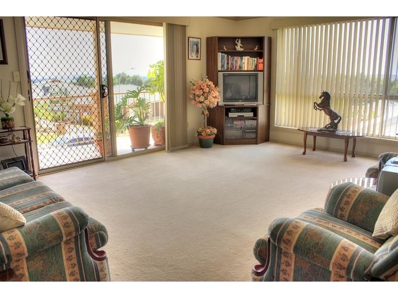 Wagga Wagga NSW 2650