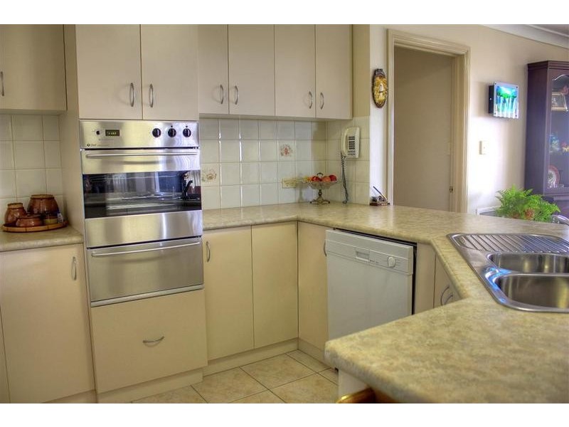 Wagga Wagga NSW 2650