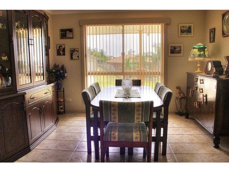 Wagga Wagga NSW 2650