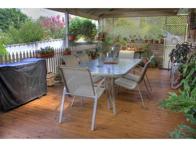 Wagga Wagga NSW 2650