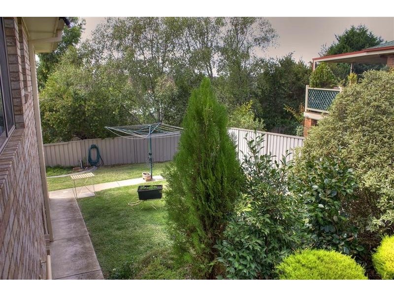 Wagga Wagga NSW 2650