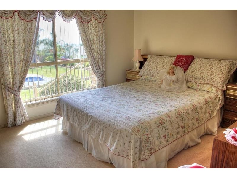 Wagga Wagga NSW 2650