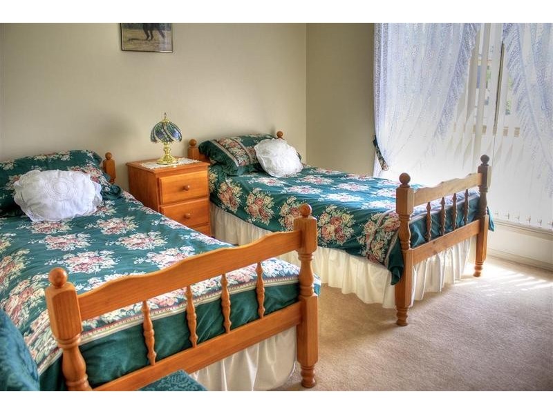 Wagga Wagga NSW 2650