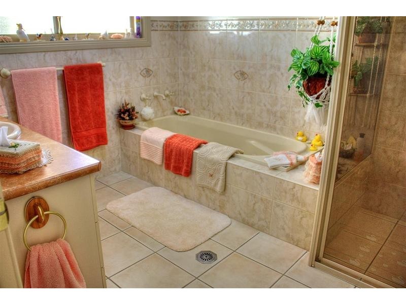 Wagga Wagga NSW 2650