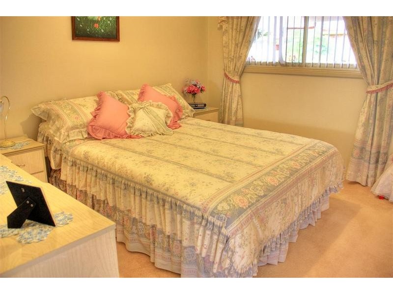 Wagga Wagga NSW 2650