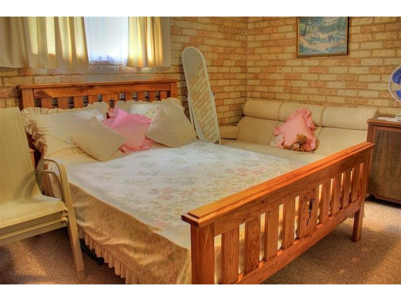 Wagga Wagga NSW 2650