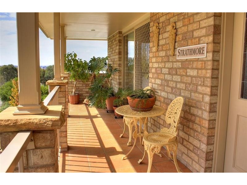 Wagga Wagga NSW 2650