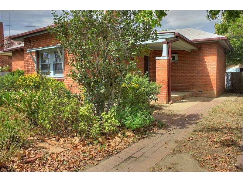 Wagga Wagga NSW 2650