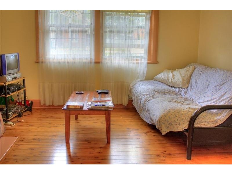 Wagga Wagga NSW 2650