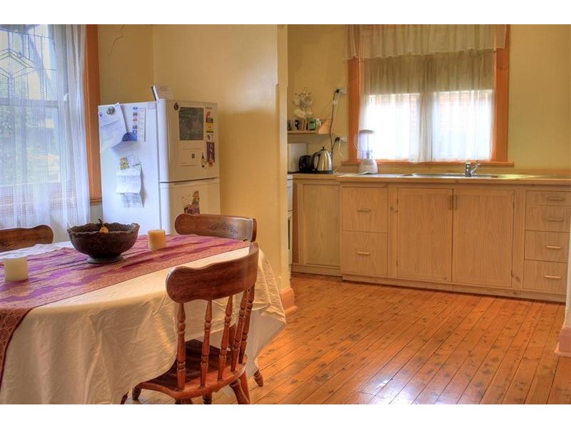 Wagga Wagga NSW 2650