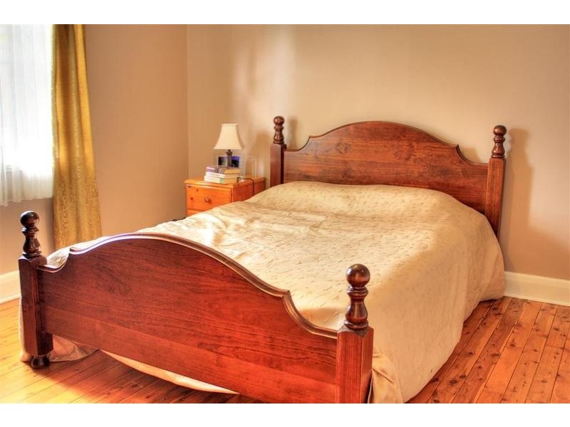 Wagga Wagga NSW 2650