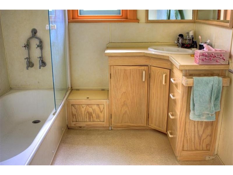 Wagga Wagga NSW 2650