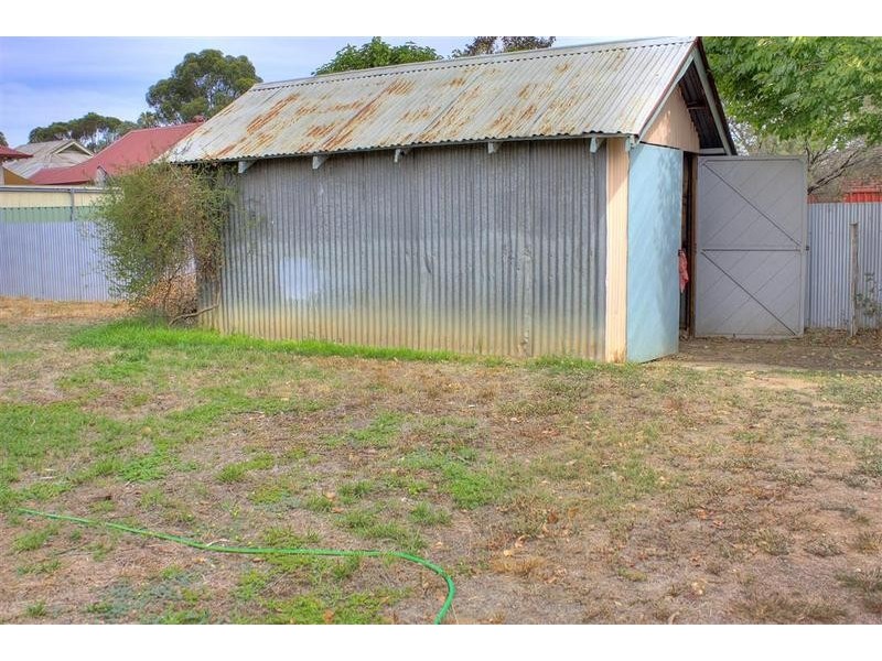 Wagga Wagga NSW 2650