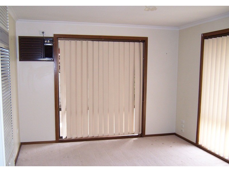 9 Incarnie Street, Wagga Wagga NSW 2650