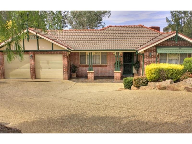 Wagga Wagga NSW 2650