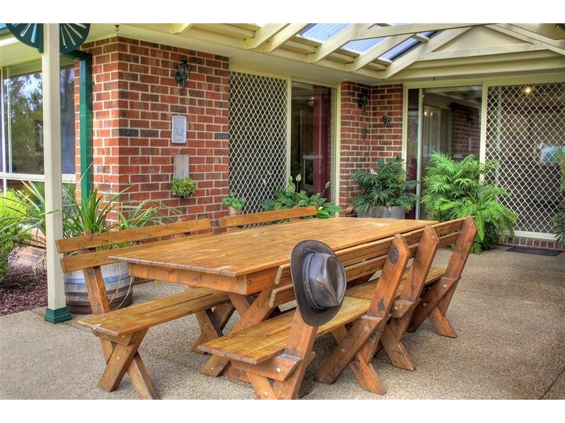 Wagga Wagga NSW 2650