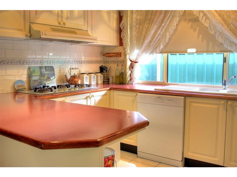 Wagga Wagga NSW 2650