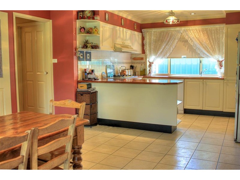 Wagga Wagga NSW 2650