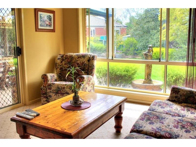 Wagga Wagga NSW 2650