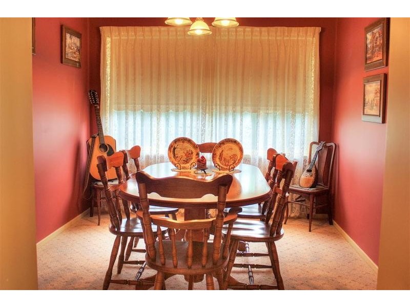 Wagga Wagga NSW 2650