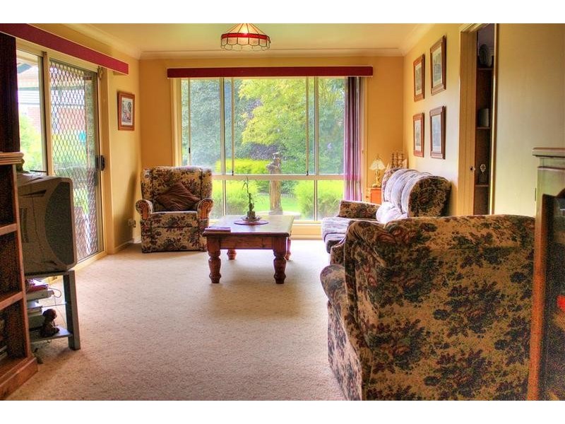 Wagga Wagga NSW 2650