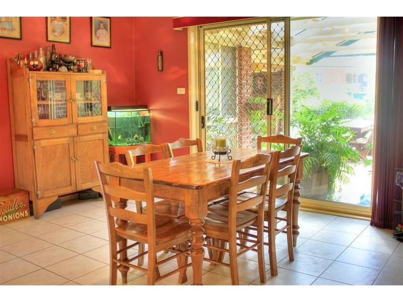 Wagga Wagga NSW 2650