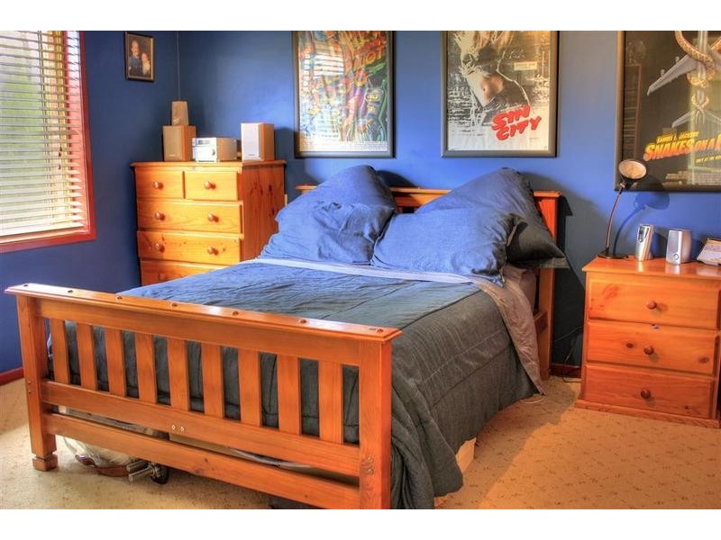 Wagga Wagga NSW 2650