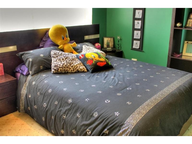 Wagga Wagga NSW 2650