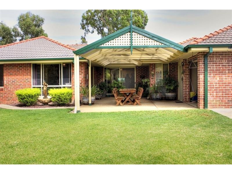 Wagga Wagga NSW 2650