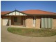 5/26 Bulolo Street, Ashmont NSW 2650