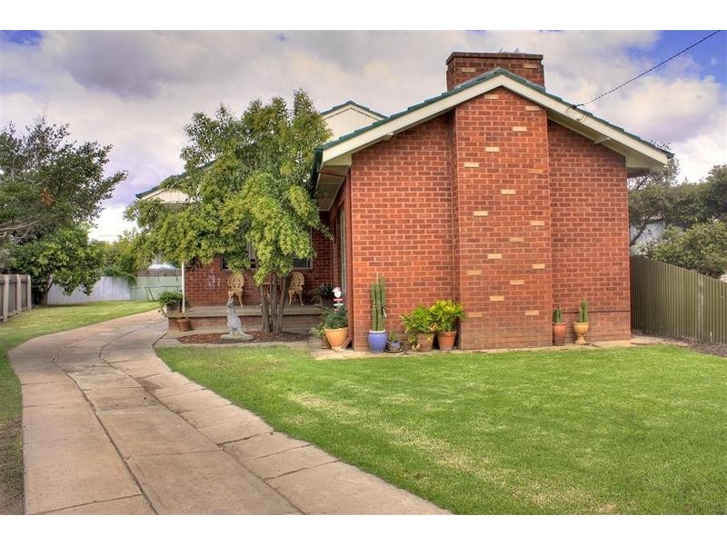 Wagga Wagga NSW 2650