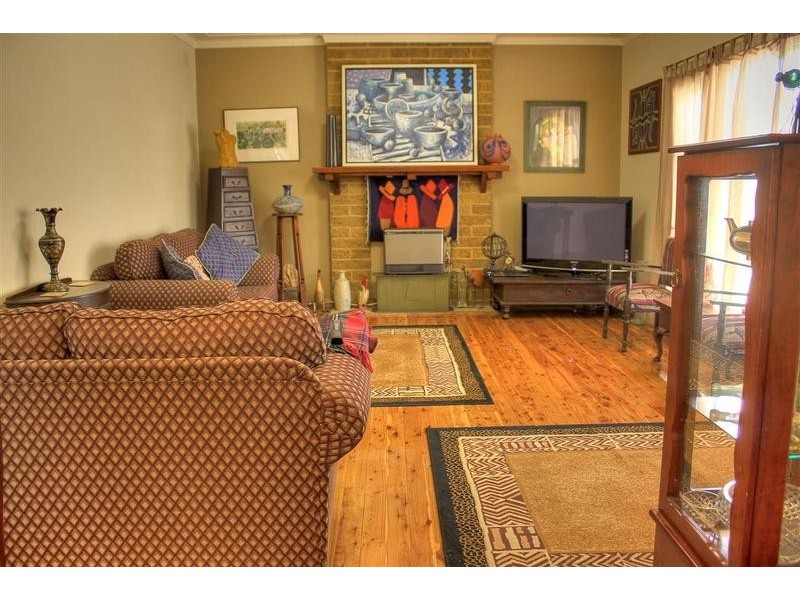 Wagga Wagga NSW 2650