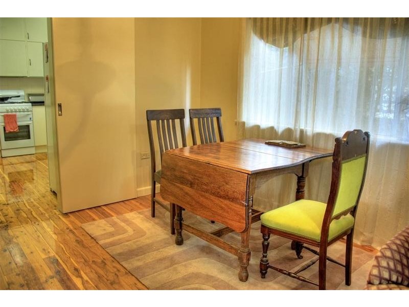 Wagga Wagga NSW 2650