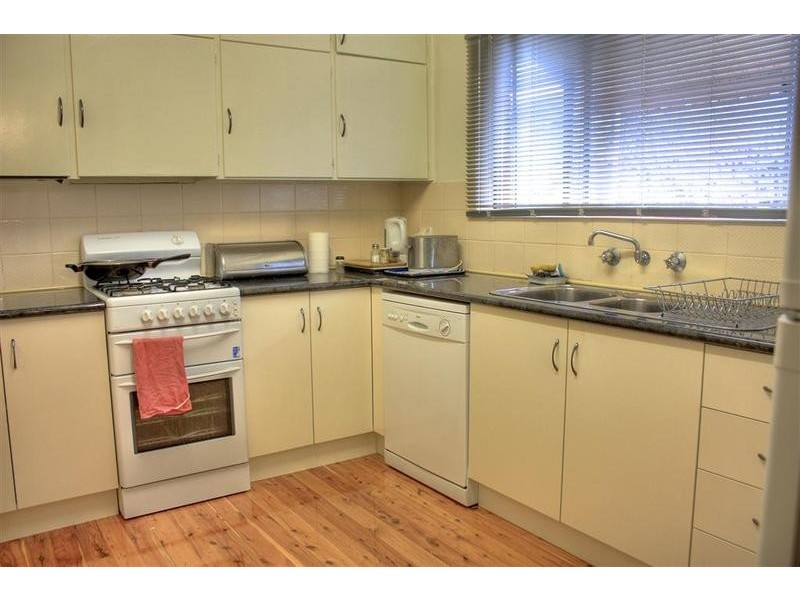 Wagga Wagga NSW 2650