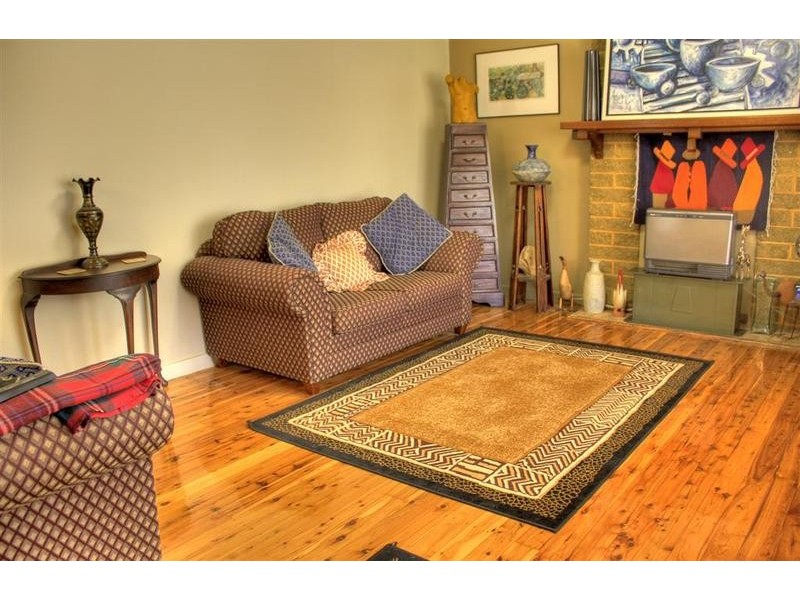 Wagga Wagga NSW 2650