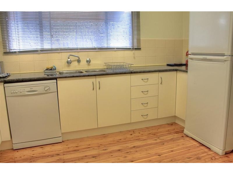 Wagga Wagga NSW 2650