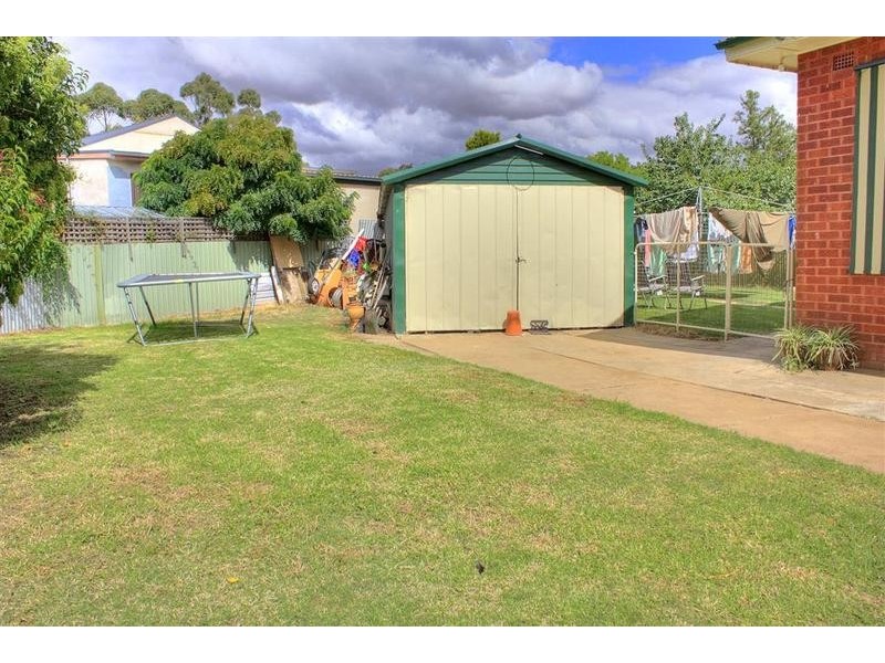 Wagga Wagga NSW 2650