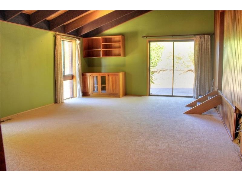 Wagga Wagga NSW 2650