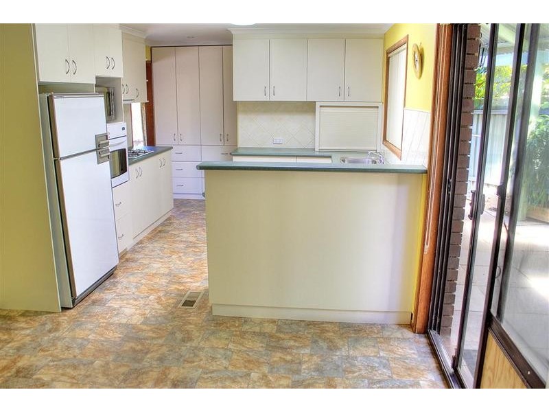 Wagga Wagga NSW 2650