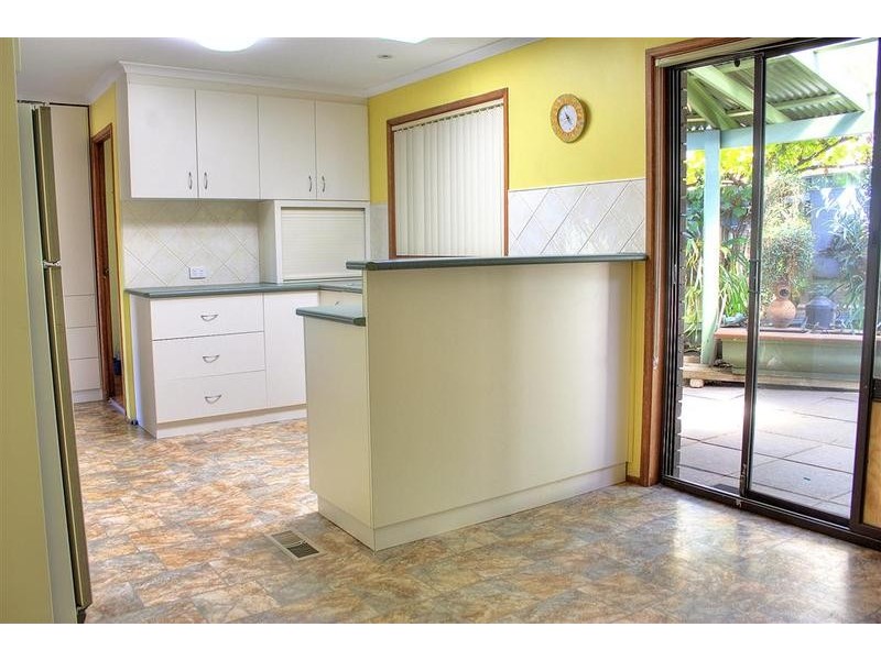 Wagga Wagga NSW 2650