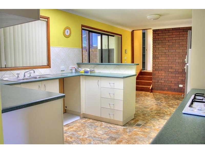 Wagga Wagga NSW 2650