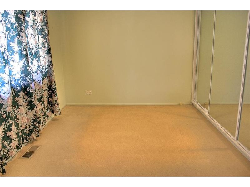 Wagga Wagga NSW 2650