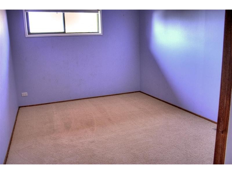 Wagga Wagga NSW 2650