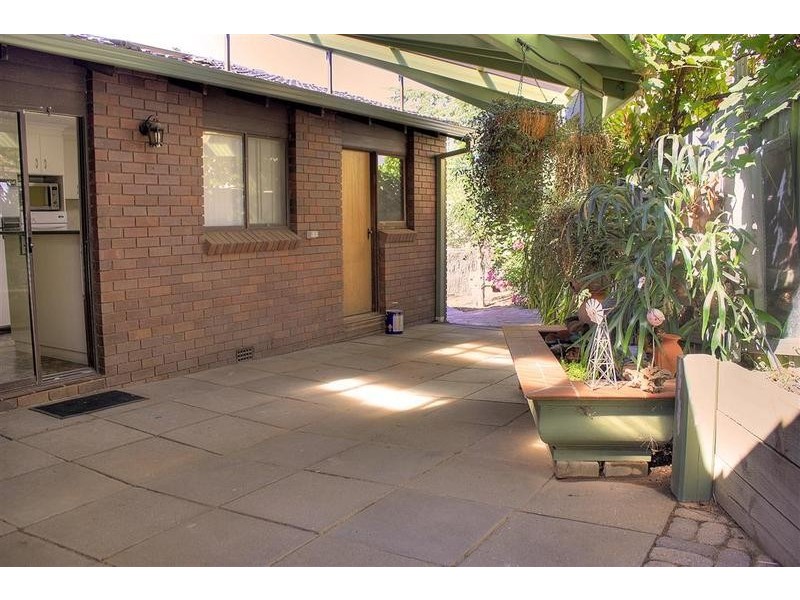 Wagga Wagga NSW 2650