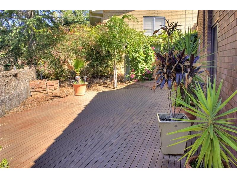 Wagga Wagga NSW 2650