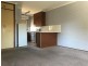 2/25 Kenneally Street, Kooringal NSW 2650