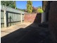 2/25 Kenneally Street, Kooringal NSW 2650